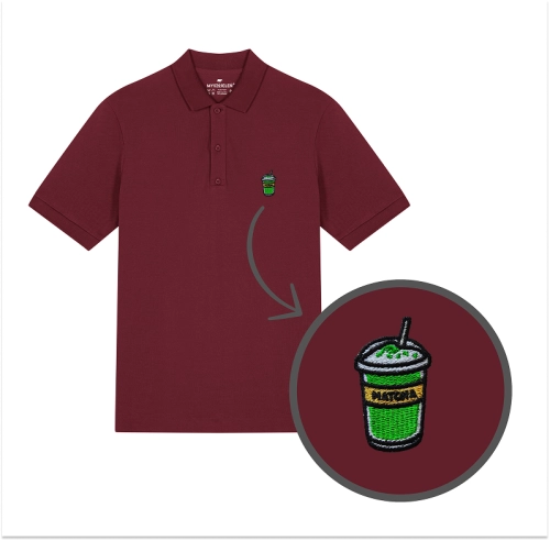 polo_bordowy-matcha.png