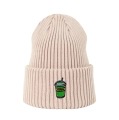 beanie_bezowy-matcha.png