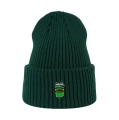 beanie_butelkowazielen-matcha.png