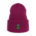 beanie_fuksja-matcha.png