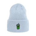 beanie_jasnoniebieska-matcha.png