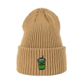 beanie_piaskowa-matcha.png
