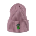beanie_różowa-matcha.png