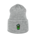 beanie_szarymelanz-matcha.png