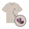T-SHIRT_beżowy-aksolotl.png