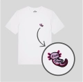 T-SHIRT_biały-aksolotl.png
