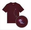 T-SHIRT_bordowy-aksolotl.png