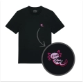 T-SHIRT_czarny-aksolotl.png