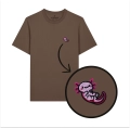 T-SHIRT_kawazmlekiem-aksolotl.png