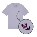 T-SHIRT_lawendowy-aksolotl.png