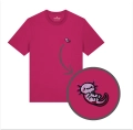 T-SHIRT_rozowy-aksolotl.png