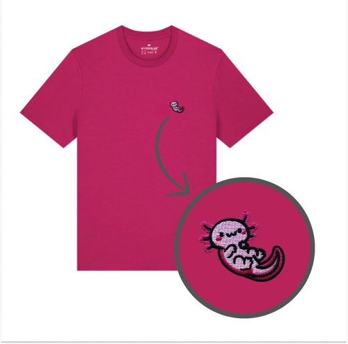 T-SHIRT_rozowy-aksolotl.png