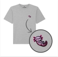 T-SHIRT_szary-aksolotl.png
