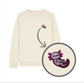 BLUZA_ecru-aksolotl.png