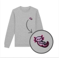BLUZA_szary-aksolotl.png