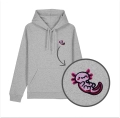BLUZA-KAPTUR_szary-aksolotl.png
