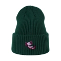 beanie_butelkowazielen-aksolotl.png