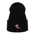 beanie_czarna-aksolotl.png