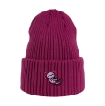 beanie_fuksja-aksolotl.png