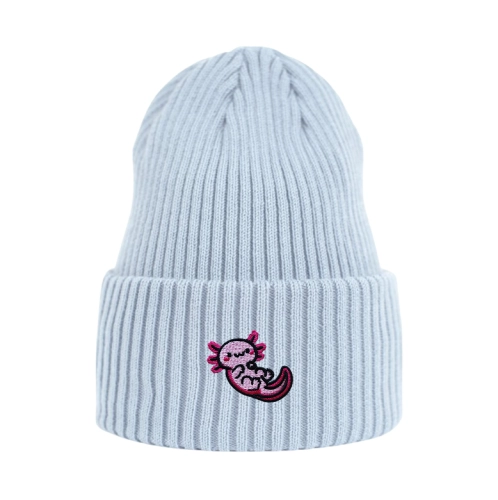 beanie_jasnoniebieska-aksolotl.png
