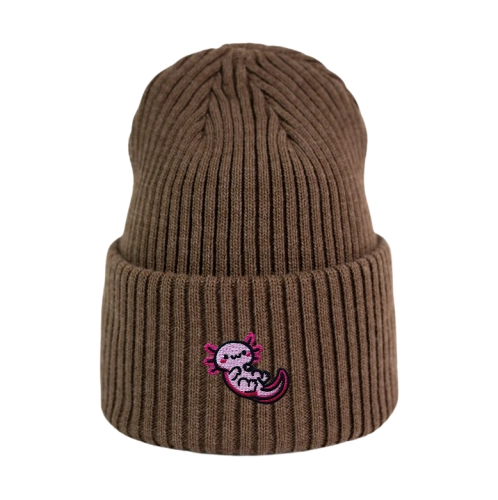 beanie_kawazmlekiem-aksolotl.png