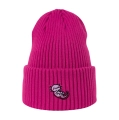 beanie_magenta-aksolotl.png
