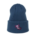 beanie_niebieska-aksolotl.png