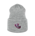 beanie_szarymelanz-aksolotl.png