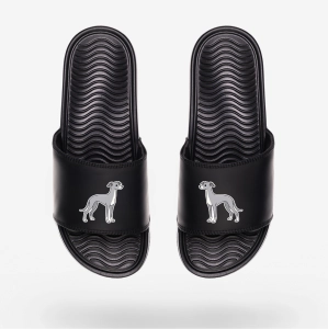 Klapki Kubota PRO - CHARCIK WŁOSKI z personalizacją