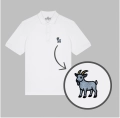 polo_biały-koziołek.png