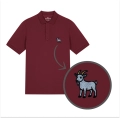 polo_bordowy-koziołek.png