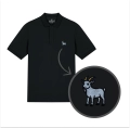 polo_czarny-koziołek.png