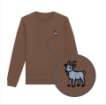 BLUZA_kawazmlekiem-koziołek.png