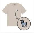 T-SHIRT_beżowy-koziołek.png