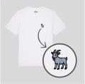T-SHIRT_biały-koziołek.png