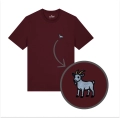 T-SHIRT_bordowy-koziołek.png