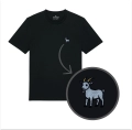 T-SHIRT_czarny-koziołek.png
