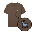 T-SHIRT_kawazmlekiem-koziołek.png