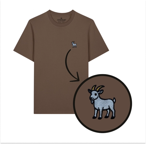 T-SHIRT_kawazmlekiem-koziołek.png
