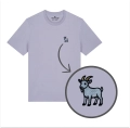 T-SHIRT_lawendowy-koziołek.png