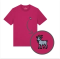 T-SHIRT_rozowy-koziołek.png