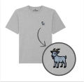 T-SHIRT_szary-koziołek.png