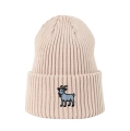 beanie_bezowy-koziołek.png