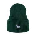 beanie_butelkowazielen-koziołek.png