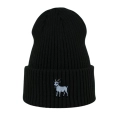 beanie_czarna-koziołek.png