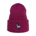 beanie_fuksja-koziołek.png
