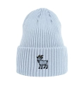 beanie_jasnoniebieska-koziołek.png