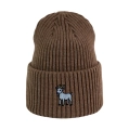 beanie_kawazmlekiem-koziołek.png