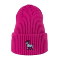 beanie_magenta-koziołek.png