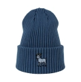 beanie_niebieska-koziołek.png